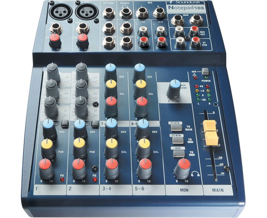  - 20532 за 0 грн. | 4Club